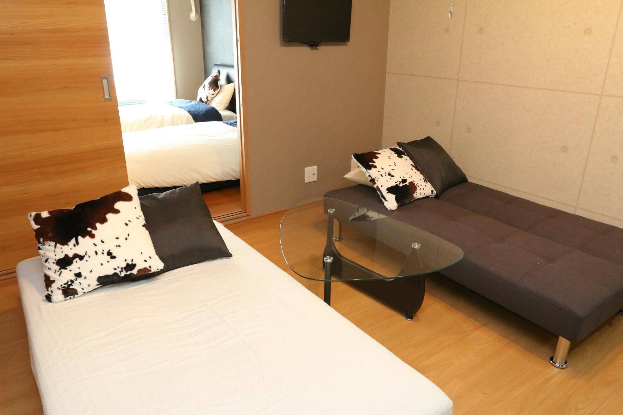 Chidori Inn Fukuromachi Hiroshima Exterior foto